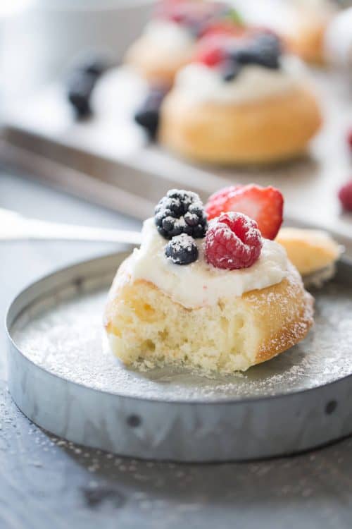 The BEST of the BEST 4th of July Recipes to ensure you have one bomb of a Holiday Party! From juicy burgers, classic side dishes, fun cocktails, and delicious desserts ... your one stop shop for holiday recipes! | joyfulhealthyeats.com