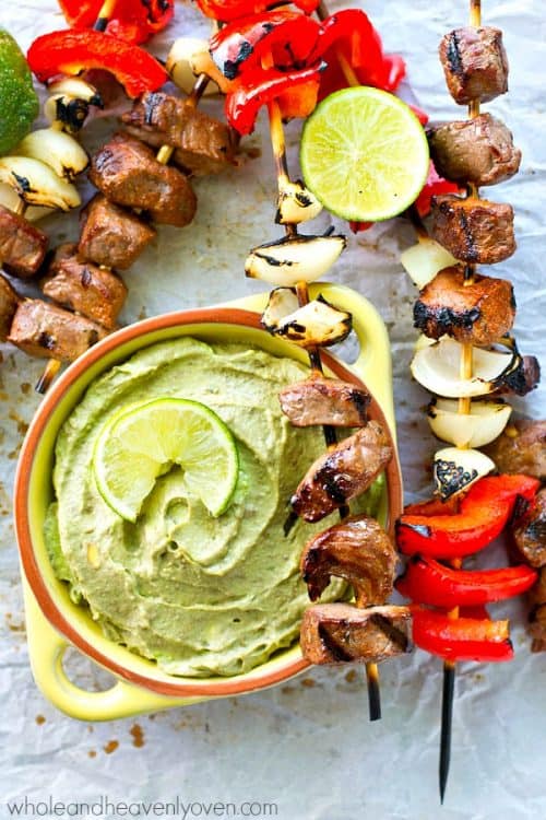 Kickin-Steak-and-Peppers-Kebabs7