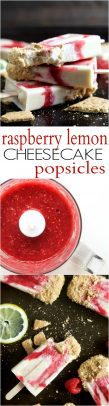 Lemon Raspberry Cheesecake Popsicles_long