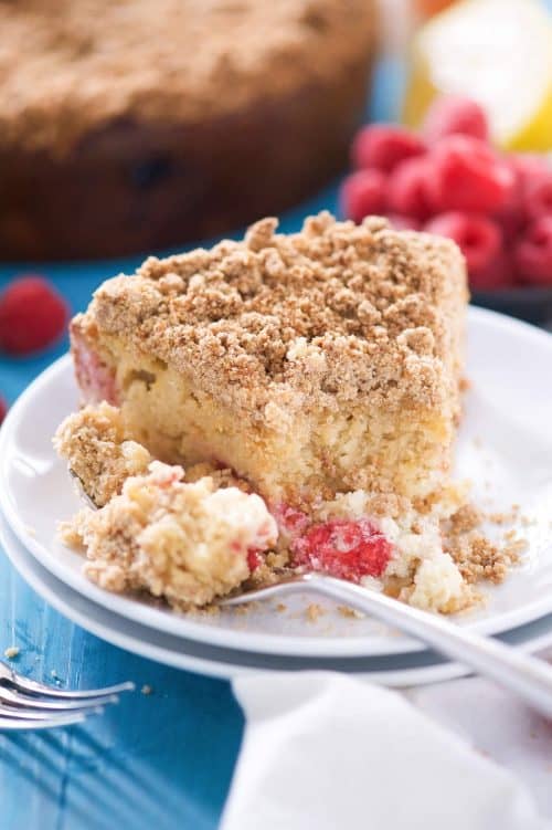 Lightened-Up-Lemon-Berry-Cream-Cheese-Coffee-Cake-8