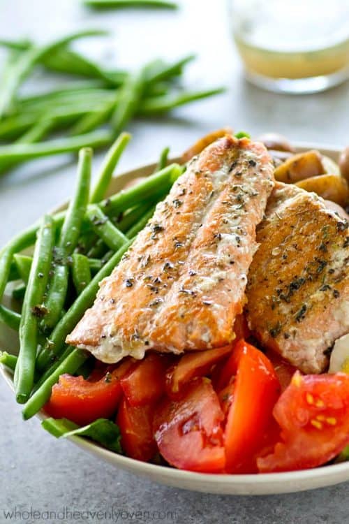 Seared-Salmon-Nicoise-Salad3