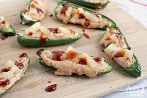 The BEST of the BEST 4th of July Recipes to ensure you have one bomb of a Holiday Party! From juicy burgers, classic side dishes, fun cocktails, and delicious desserts ... your one stop shop for holiday recipes! | joyfulhealthyeats.com