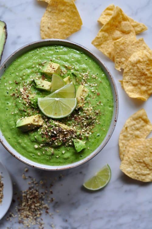 The BEST of the BEST 4th of July Recipes to ensure you have one bomb of a Holiday Party! From juicy burgers, classic side dishes, fun cocktails, and delicious desserts ... your one stop shop for holiday recipes! | joyfulhealthyeats.com