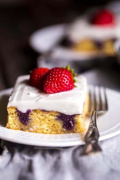 The BEST of the BEST 4th of July Recipes to ensure you have one bomb of a Holiday Party! From juicy burgers, classic side dishes, fun cocktails, and delicious desserts ... your one stop shop for holiday recipes! | joyfulhealthyeats.com