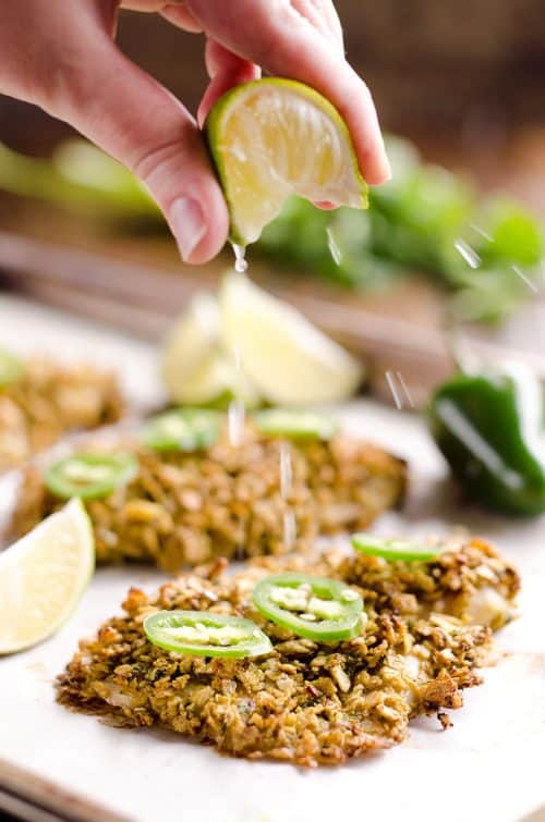 Bake-Tortilla-Crusted-Tilapia-1-copy