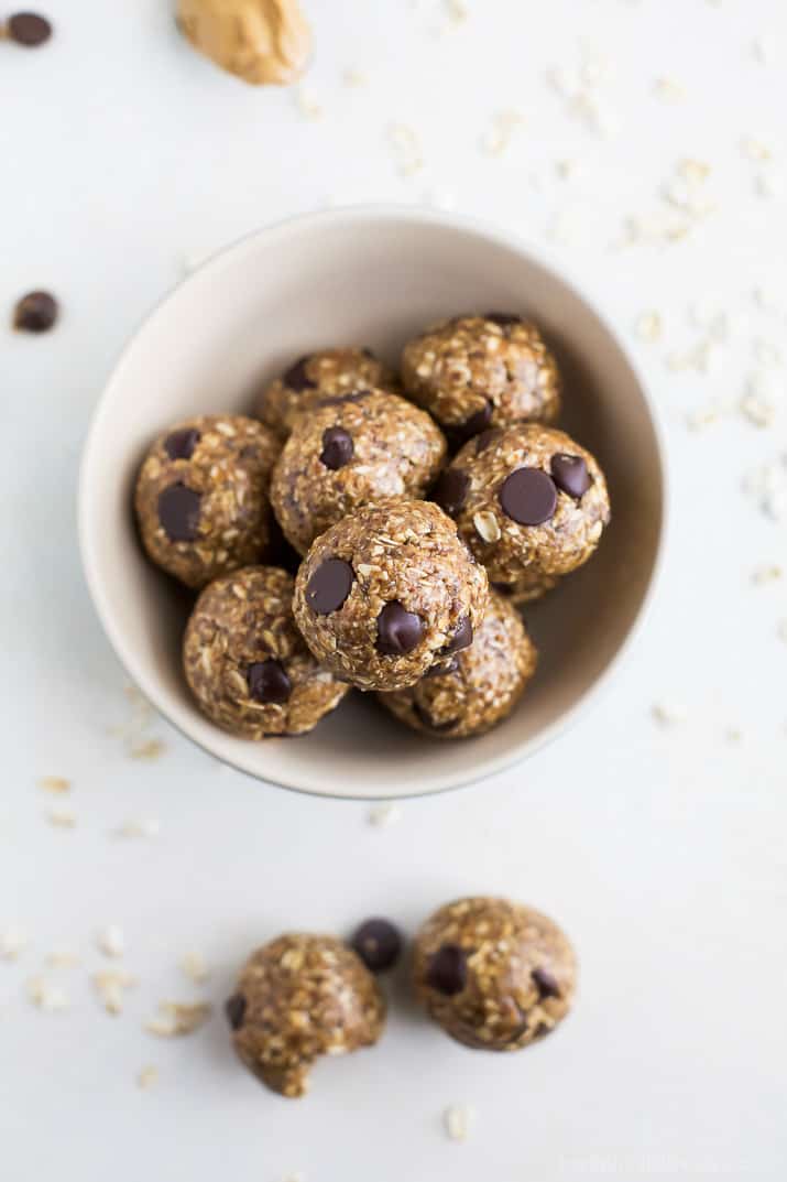 Image result for energy balls