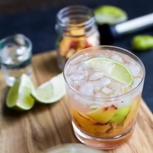 Peach Caipirinha - web-6