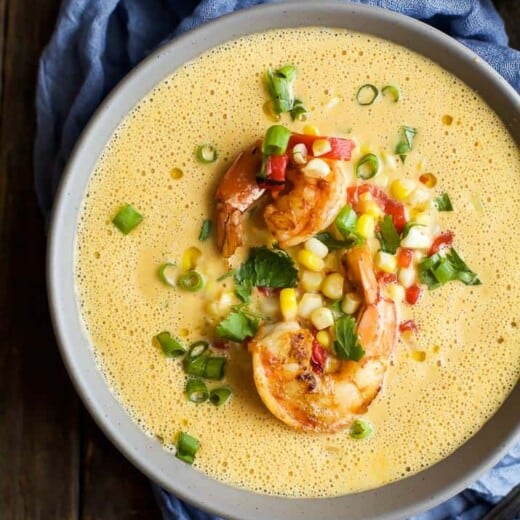 blender-corn-chowder-with-shrimp-and-corn-relish-web-4