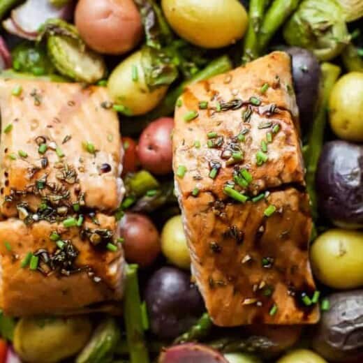 sheet-pan-balsamic-salmon-with-asparagus-brussels-sprouts-web-4