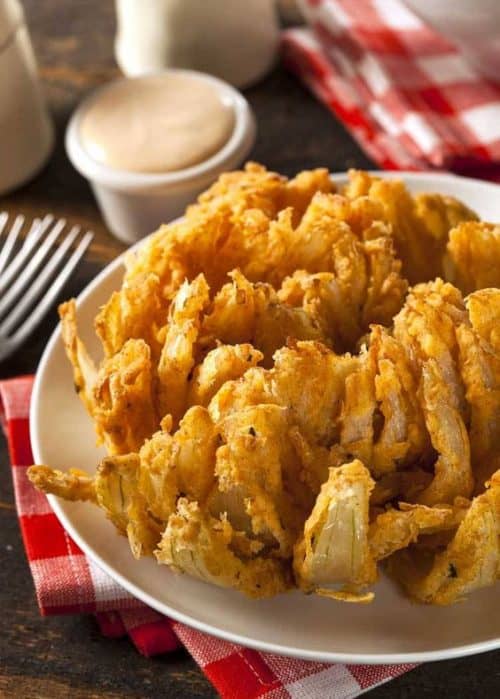 30 Game Changing Game Day Recipes you'll be fighting over! A collection of lighter appetizers, cocktails, dips, and desserts that will win over even the manliest of football guys! | joyfulhealthyeats.com