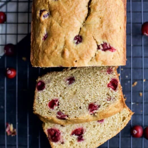 moist-orange-cranberry-bread-web-4