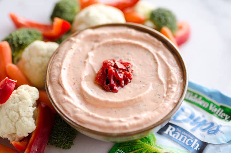 roasted-red-pepper-ranch-dip-hidden-valley-ranch-dips-packet-copy