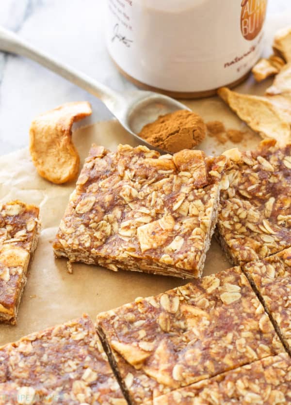 apple-cinnamon-energy-bars