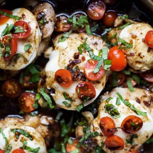 balsamic-glazed-caprese-chicken-web-4