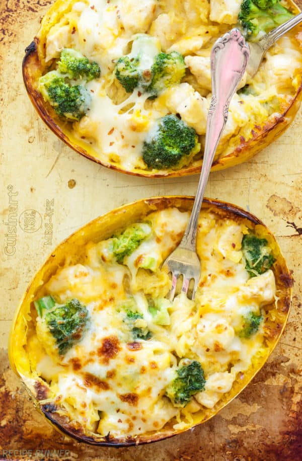 cheesy-chicken-and-broccoli-stuffed-spaghetti-squash1