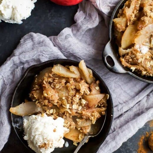 cinnamon-apple-pear-crisp-web-7