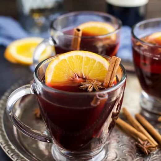 holiday-spiced-mulled-wine-web-7