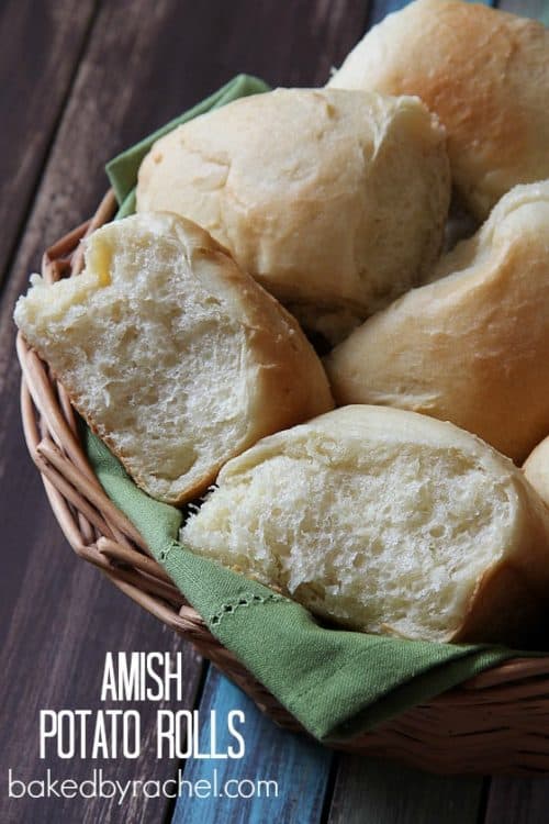 Look no further with the ULTIMATE Holiday Guide for Thanksgiving! This Turkey Day roundup has 45+ Thanksgiving recipes to ensure that you have the BEST and most flavorful feast around! | joyfulhealthyeats.com