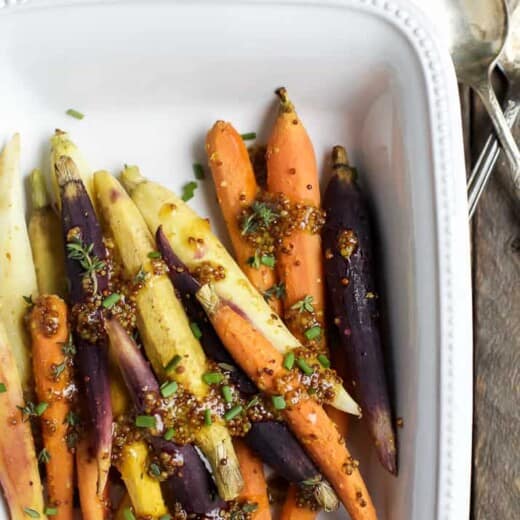 maple-dijon-glazed-carrots-web-6