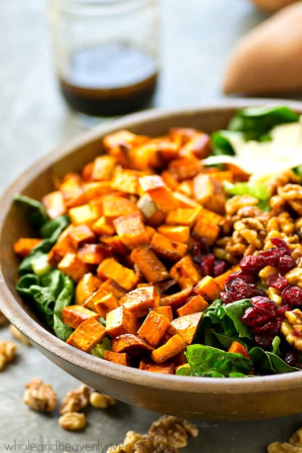 moroccan-roasted-sweet-potato-salad4