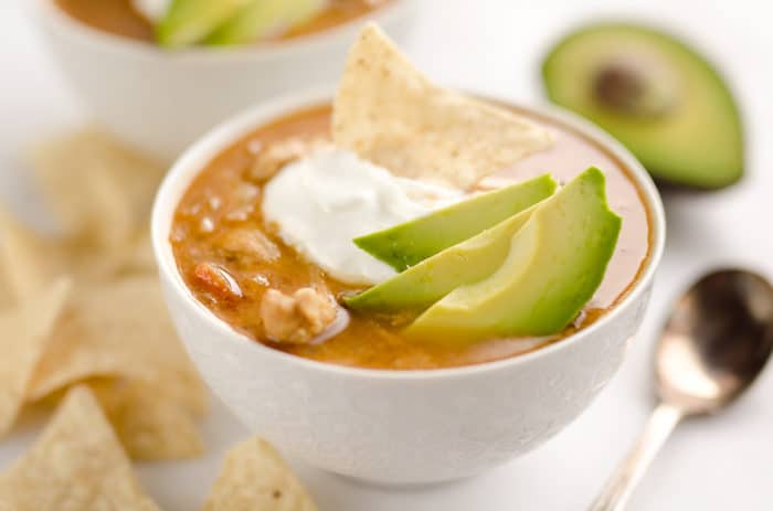 pressure-cooker-chicken-tortilla-soup-the-creative-bite-2-copy