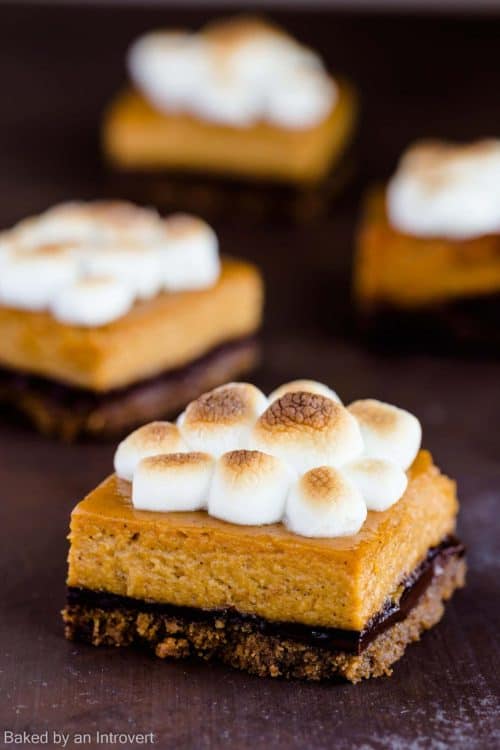 Look no further with the ULTIMATE Holiday Guide for Thanksgiving! This Turkey Day roundup has 45+ Thanksgiving recipes to ensure that you have the BEST and most flavorful feast around! | joyfulhealthyeats.com