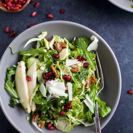 shaved-brussel-sprouts-salad-with-lemon-vinaigrette-web-6