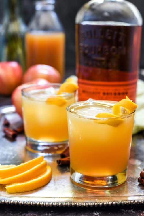 Look no further with the ULTIMATE Holiday Guide for Thanksgiving! This Turkey Day roundup has 45+ Thanksgiving recipes to ensure that you have the BEST and most flavorful feast around! | joyfulhealthyeats.com