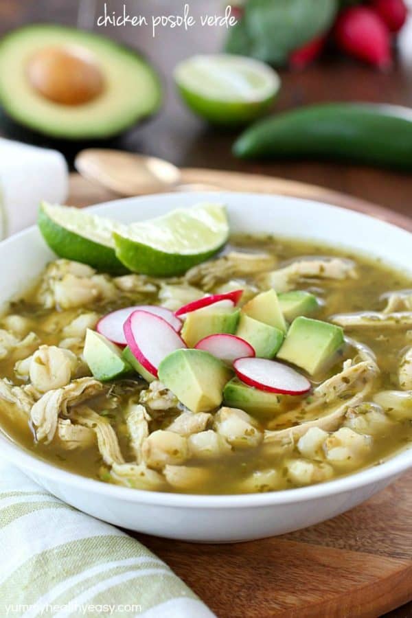 chicken-posole-verde-recipe-title