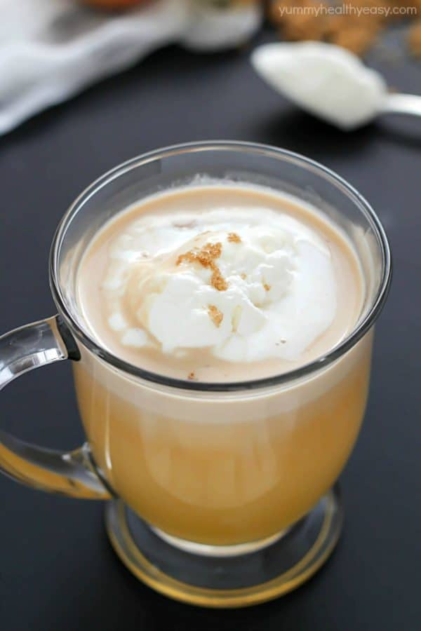 crock-pot-caramel-hot-apple-cider-2