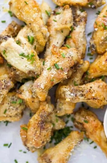 cropped-Best-Crispy-Baked-Garlic-Parmesan-Chicken-Wings-web-7.jpg