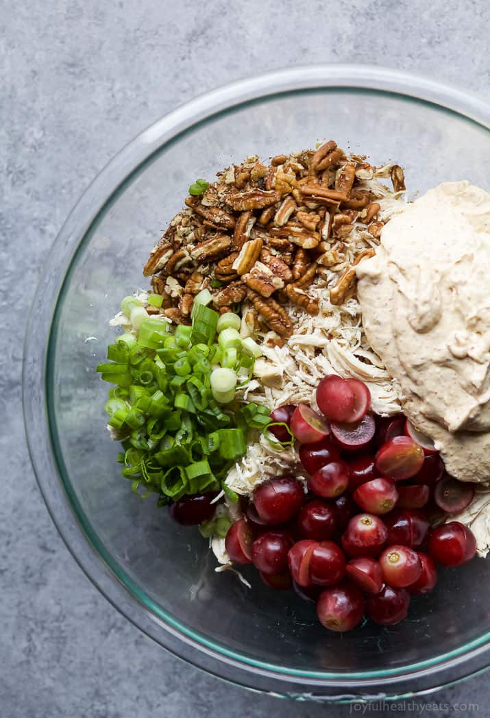 toddler chicken salad recipe toddler chicken sala
