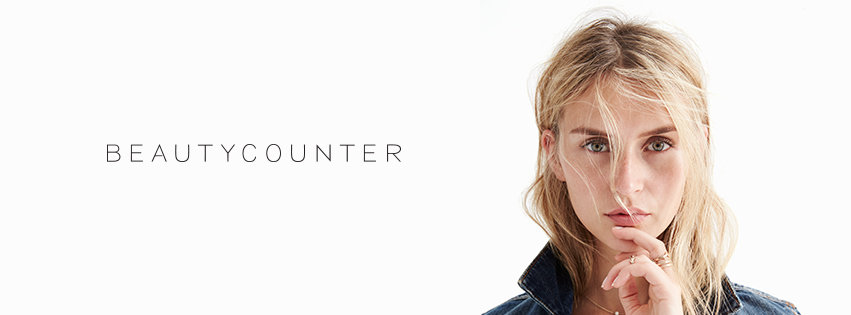 Beautycounter making the world healthier by providing safer effective skin care and cosmetics. Skin Care and Cosmetics you can trust that's used and supported by hundreds of celebrities. | joyfulhealthyeats.com