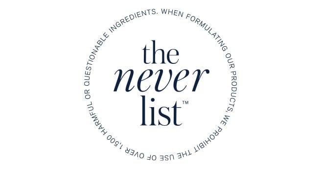 Beautycounter making the world healthier by providing safer effective skin care and cosmetics. Skin Care and Cosmetics you can trust that's used and supported by hundreds of celebrities. | joyfulhealthyeats.com