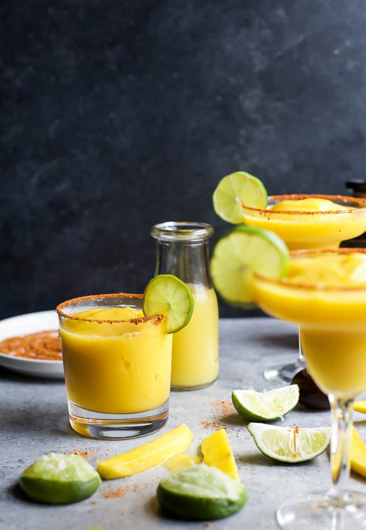 sugar mango margarita recipe sugar mango margarita recipe