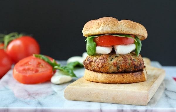 22 MOUTHWATERING BURGER RECIPES you need to make this summer! Trust me, these are some of the BEST burger recipes out there! 