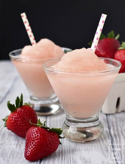 38 Delicious Recipes to ensure you have one EPIC 4th of July Party!