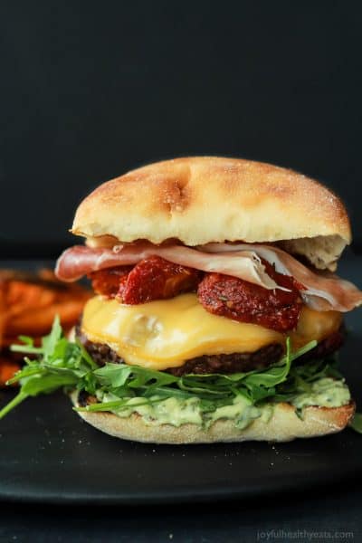 38 Delicious Recipes to ensure you have one EPIC 4th of July Party!