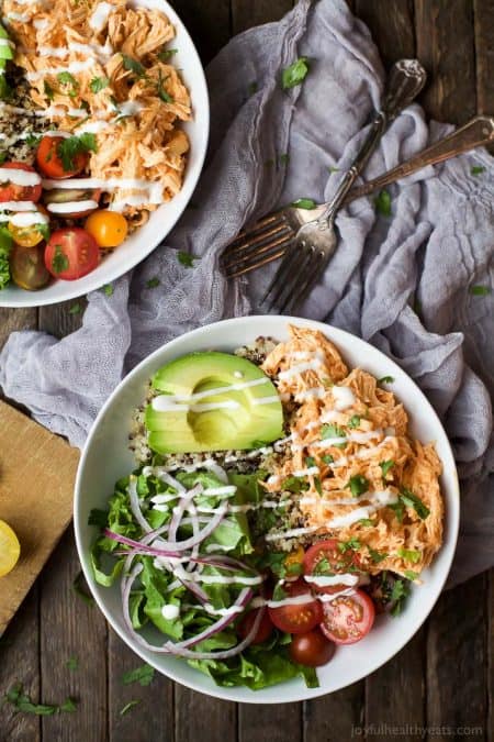 39 of the Ultimate Back to School Recipes - from breakfast recipes, to snack, lunch and dinner. You're gonna love the easy recipes here to make back to school season a breeze!