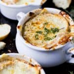 Classic French Onion Soup - web-7