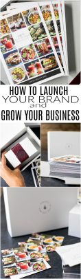 How to Launch Your Brand and Grow Your Business_long