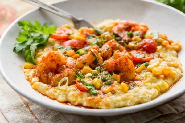 best healthy delicious recipes best healthy delicious recipes