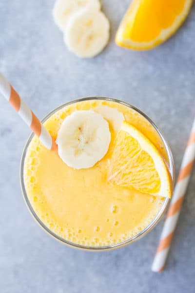 50 of the BEST Healthy Recipes you NEED to make in 2018 - recipes for breakfast, lunch, dinner and dessert. Filled with gluten free recipes, paleo, whole30, vegetarian ... but all absolutely freakin delicious!
