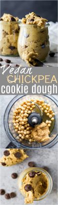 Vegan Chickpea Cookie Dough_long