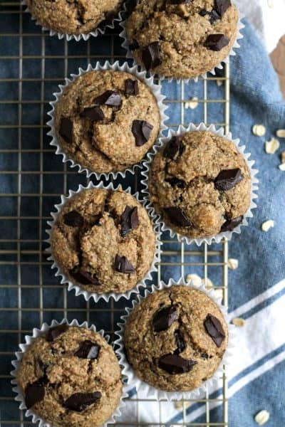 40 of the BEST Light & Easy Gluten Free Recipes - recipes for breakfast, lunch and dinner all made with fresh ingredients and filled with flavor!