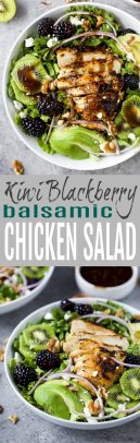 Blackberry Kiwi Balsamic Chicken Salad_long