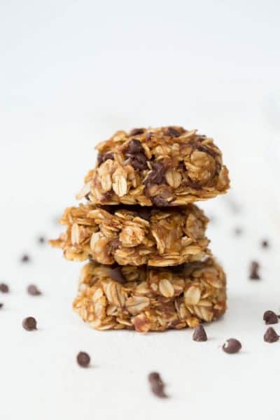 40 of the BEST Light & Easy Gluten Free Recipes - recipes for breakfast, lunch and dinner all made with fresh ingredients and filled with flavor!