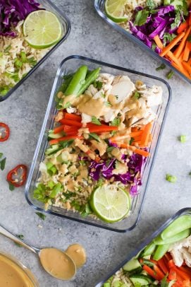 Meal-Prep-Thai-Chicken-Grain-Bowl-with-Peanut-Dressing-web-8