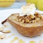 Baked-Pears-Recipe-PM4