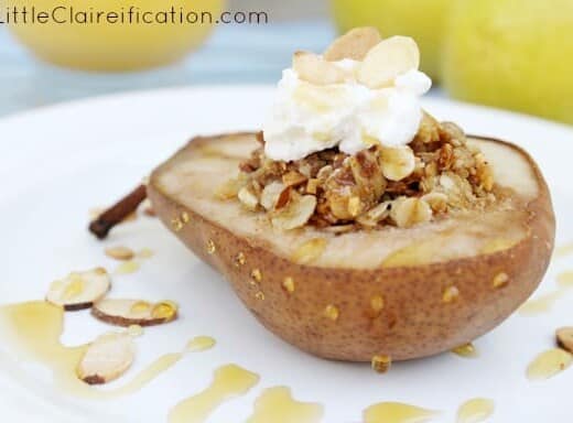 Baked-Pears-Recipe-PM4